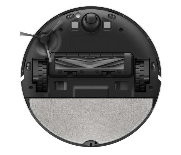 MOVA Robot sprzątający S10 Plus - 1268276 - zdjęcie 10